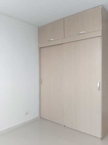 WhatsApp Image 2026-02-21 at 9.33.06 AM (3).jpeg